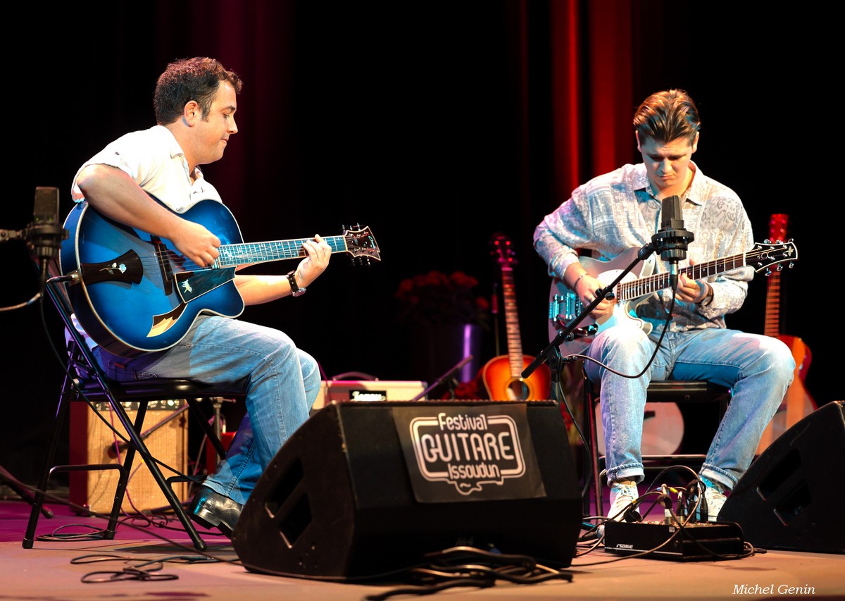 Festival Guitare 061.jpg